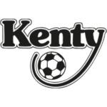BK Kenty
