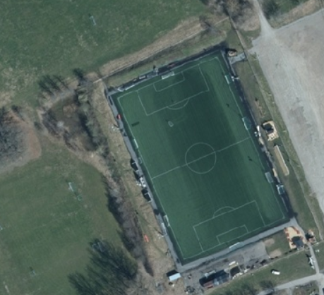 Skärmklipp15 (1)